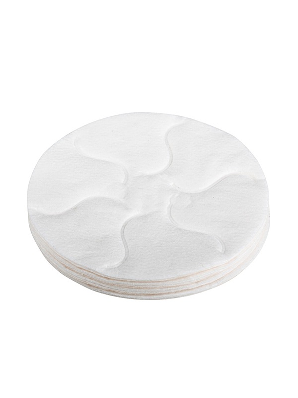 NUK® Simply Natural™ Ultra Thin Nursing Pads Product Image 3 of 4