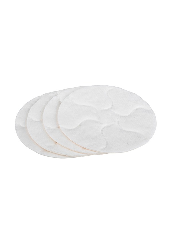 NUK® Simply Natural™ Ultra Thin Nursing Pads Product Image 4 of 4