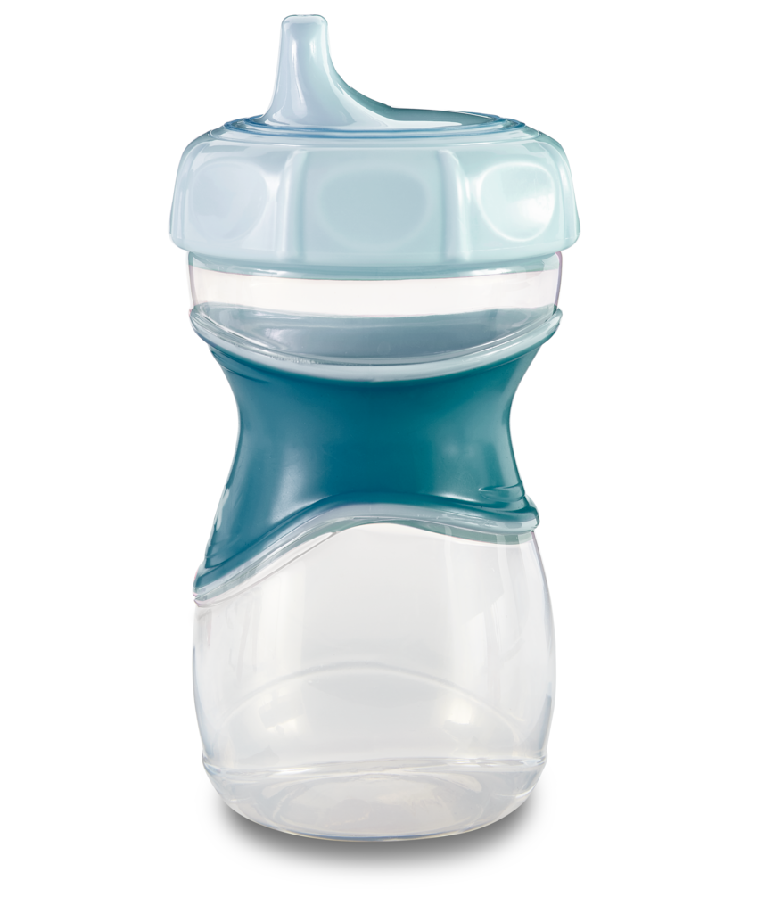 NUK® Everlast 10oz Hard Spout Cup Product Image 14 of 18