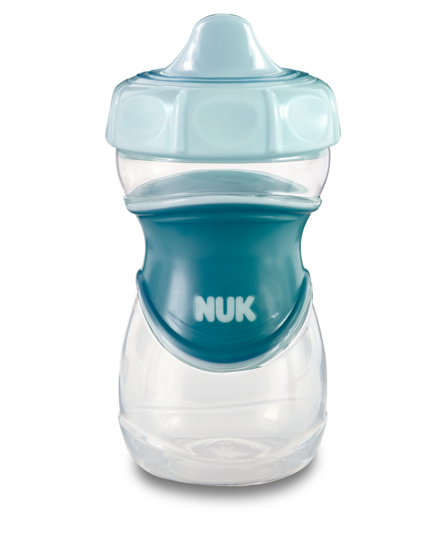 NUK® Everlast 10oz Hard Spout Cup Product Image 15 of 18