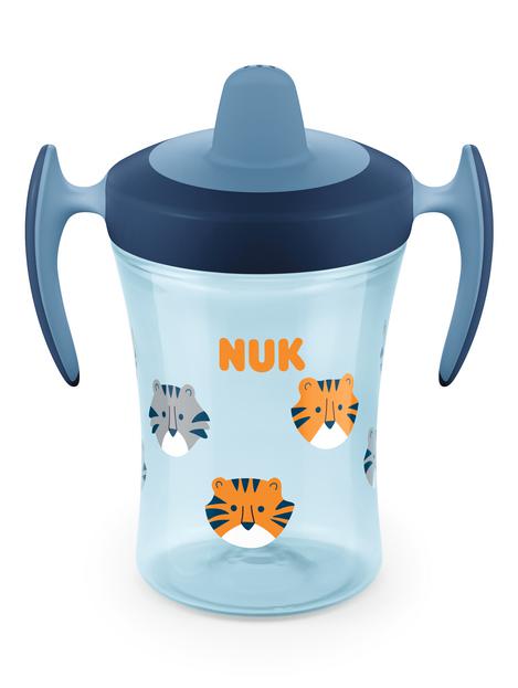 NUK® Evolution 10oz Soft Spout Learner Cup Product Image 4 of 7