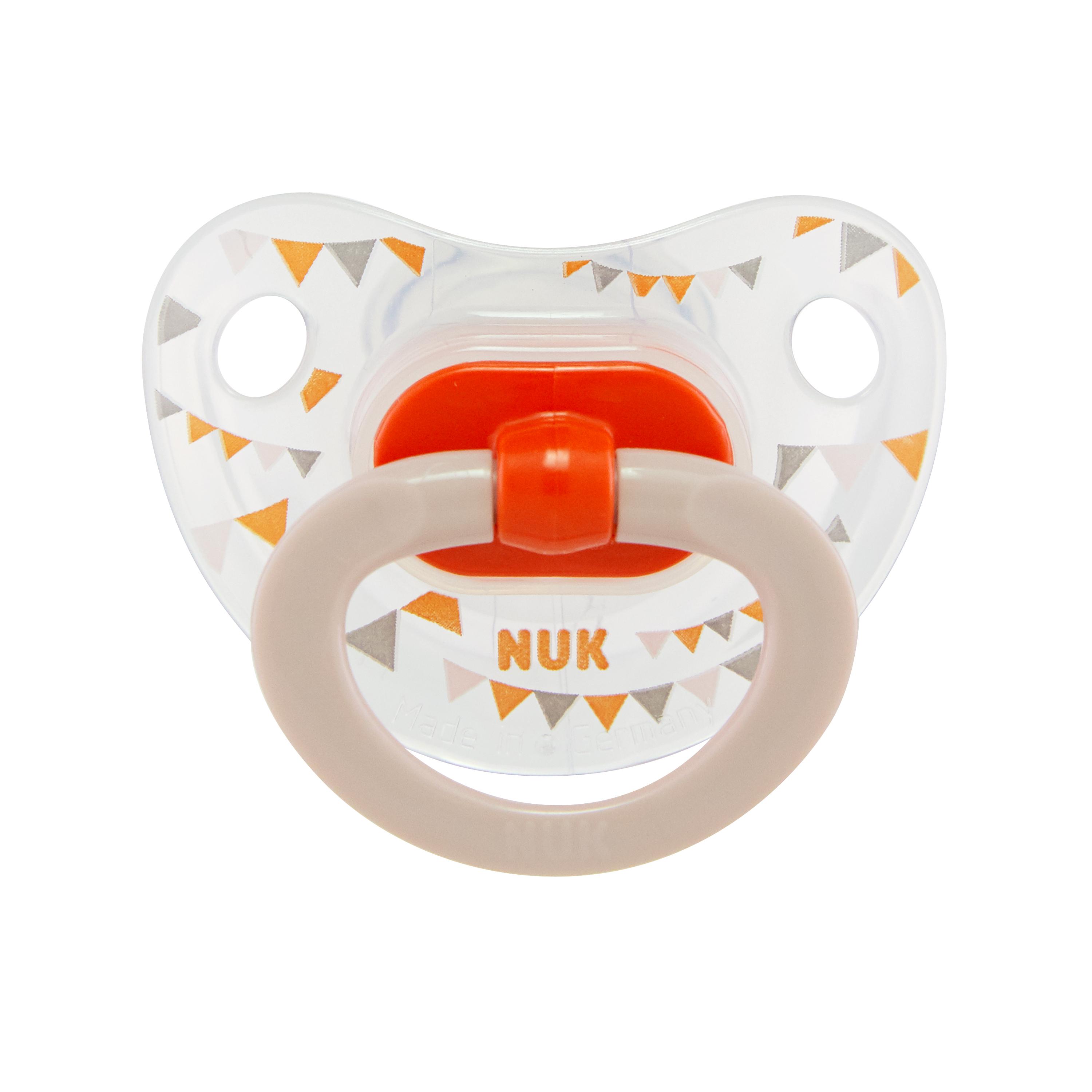 nuk-orthodontic-pacifiers-18-36-months-2-pack-nuk-canada