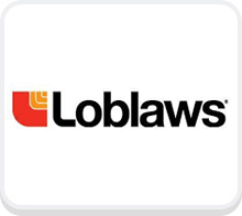 Loblaws logo