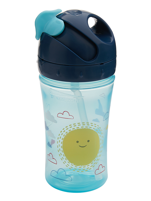 First Essentials by NUK™ EasyStraw® 10oz Cup Product Image 4 of 6