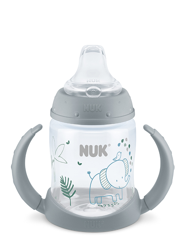 NUK® 5oz Learner Cup Product Image 3 of 9