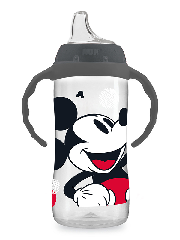 NUK® Disney® 10oz Learner Cup Product Image 1 of 7