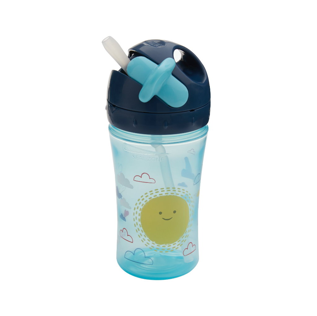 First Essentials by NUK™ EasyStraw® 10oz Cup Product Image 2 of 6