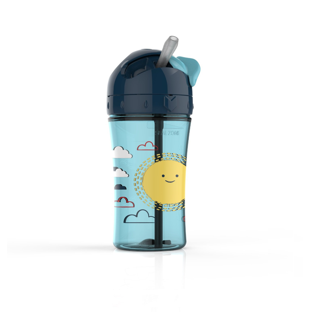 First Essentials by NUK™ EasyStraw® 10oz Cup Product Image 3 of 6