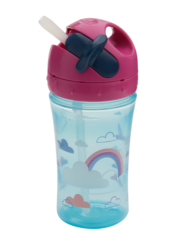 First Essentials by NUK™ EasyStraw® 10oz Cup Product Image 5 of 6