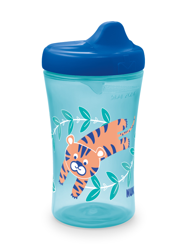 First Essentials by NUK™ 10oz Hard Spout Sippy Cup Product Image 4 of 9