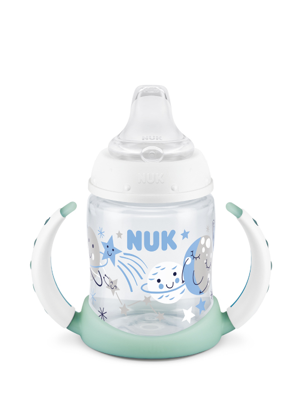 NUK® 5oz Learner Cup Product Image 4 of 9