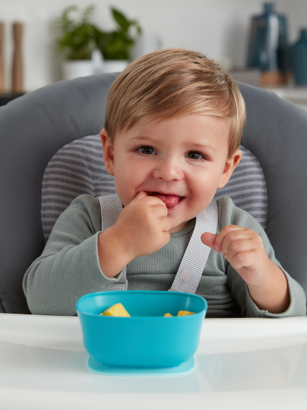 NUK® Suction Bowls® Product Image 2 of 5