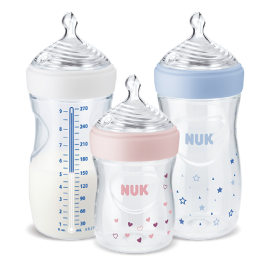 PROD_NUK_Simply_Natural_Bottle_Trio.tif@2x